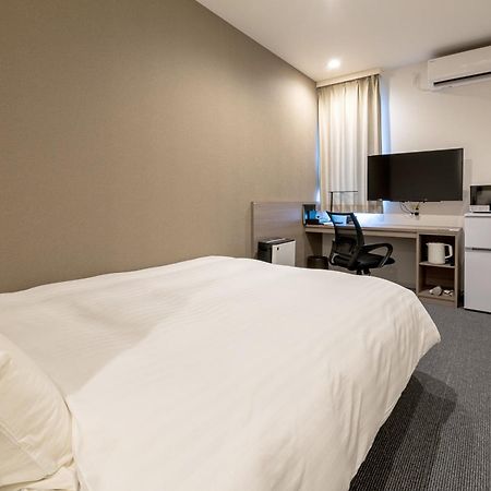 Hotel R9 The Yard Noda Noda  Eksteriør billede